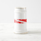 Dyking (Noors) Bierpul (Center)