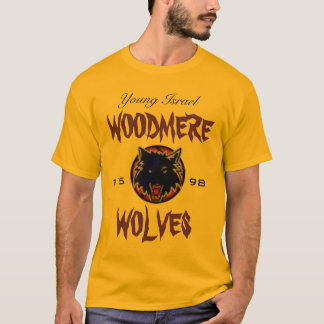 dylaanshirt t-shirt