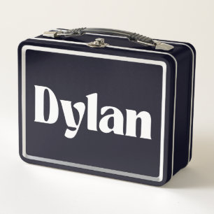 Dylan