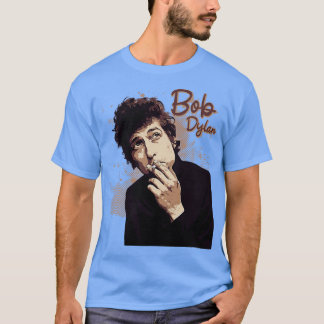 Dylan Brown vintage T-shirt