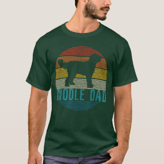 Dylan citaat Funny verjaardag aangepaste naam idee T-shirt