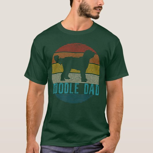 Dylan citaat Funny verjaardag aangepaste naam idee T-shirt (Voorkant)