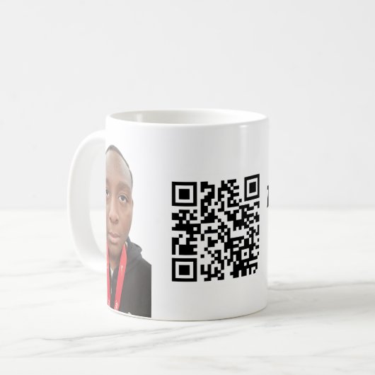 Dylan mok v2 (Voorkant links)