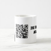 Dylan mok v2 (Center)