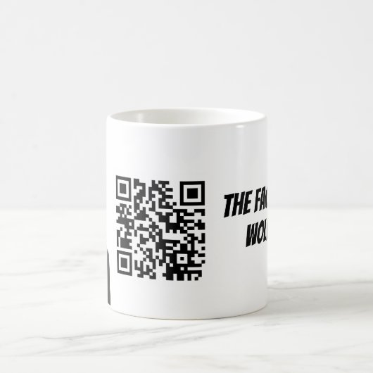 Dylan mok v2 (Center)