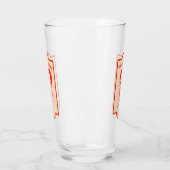 Dylan Thomas Welsh Poet Glas (Links)