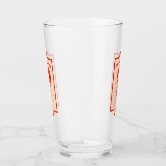 Dylan Thomas Welsh Poet Glas (Links)