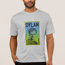 Dylan Thomas Welsh Poet