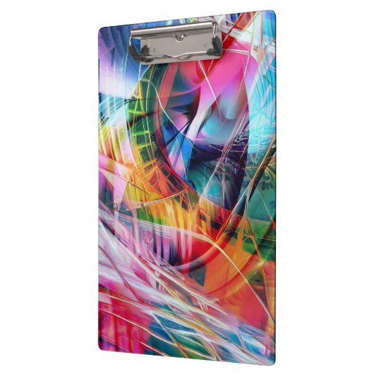 Dynamic Lines Abstraction Klembord (Links)