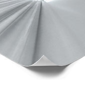 Dynamic Rippling Tunnel Optical Illusion Art Poster (Hoek)