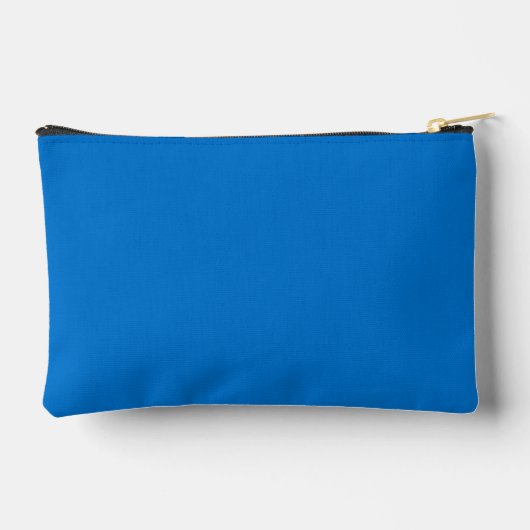 Dynamisch Oklahoma State Flag Graphic op a Etui (Achterkant)