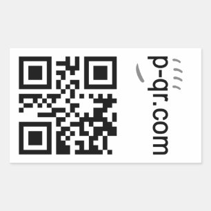 Dynamisch programmeerbare Sticker