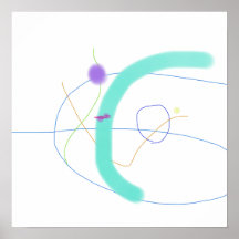 dynamische Abstracte samenstelling