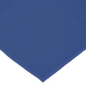 Dynamische Arizona State Flag Graphic op a Korte Tafelloper (Hoek)