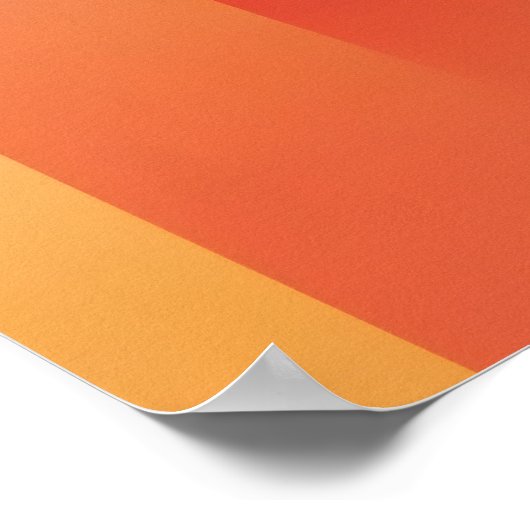 Dynamische Geometrie Poster (Hoek)
