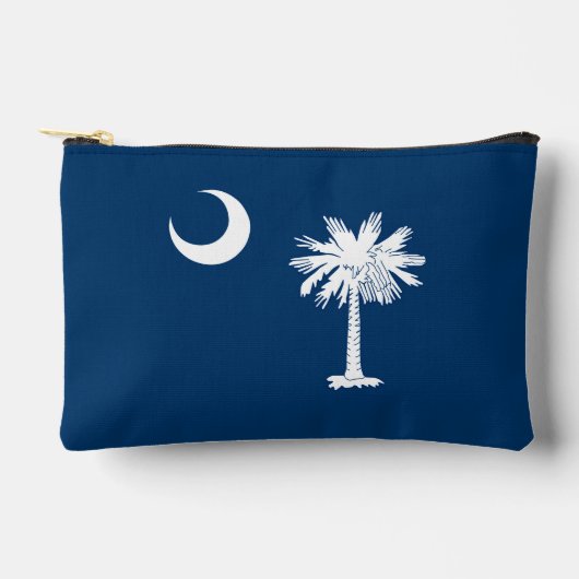 Dynamische grafische afbeelding van de vlag van So Etui (Voorkant)