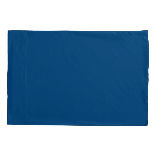 Dynamische Louisiana de Grafische Vlag van de Staa Kussensloop (Achterkant)