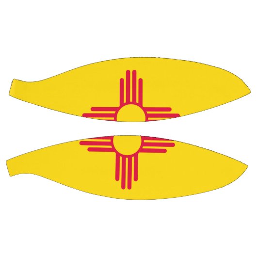 Dynamische Nieuwe Vlag van de Staat Mexico Grafisc Basketbal (Panelen)