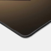 dynamische symmetrie bureaumat (Hoek)