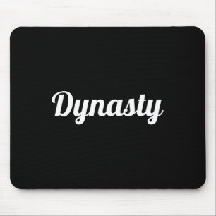 Dynasty cool sport basketbal football baseball h muismat