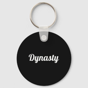 Dynasty cool sport basketbal football baseball h sleutelhanger
