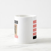 Dynasty! Koffiemok (Center)