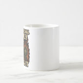 Dysfunctional Family Killing It Koffiemok (Center)