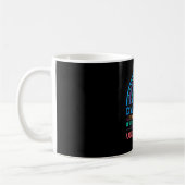 Dyslexie Bewustheid Dyslexie Koffiemok (Links)