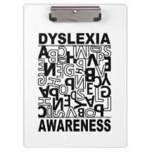Dyslexie Bewustheid Dyslexie Leerlingen Studenten