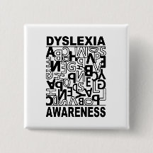 Dyslexie Bewustheid Dyslexie Leerlingen Studenten