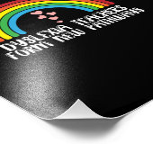 Dyslexie Leerkrachten vormen nieuwe bewustwording Foto Afdruk (Hoek)