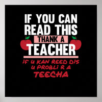 Dyslexie Leerlinger Waakzaamheid Therapie