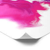 Dyslexie Poster (Hoek)