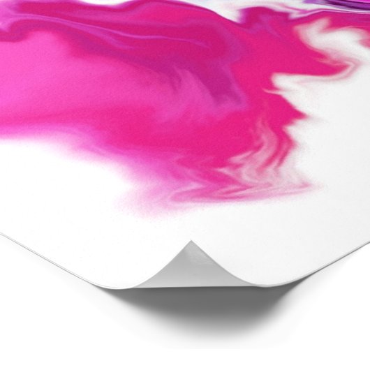 Dyslexie Poster (Hoek)