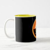 Dyslexie | Steun | Mok Dyslexische Gifts (Links)
