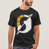 Dyson Sphere Programme S T-shirt (Voorkant)