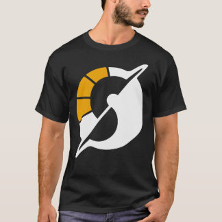Dyson Sphere Programme S T-shirt