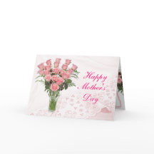 DZ Pk nam bqt2-aanpast om het even welke