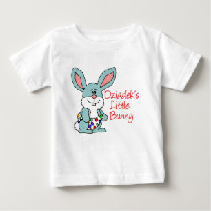 Dziadek's kleine Bunny