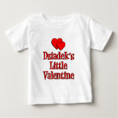 Dziadek's kleine Valentijn (Voorkant)