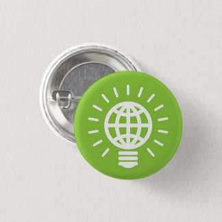 Dzynwrld-Button Ronde Button 3,2 Cm