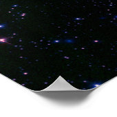 E0102: Een nieuwe dimensie toevoegen aan een oude Poster (Hoek)