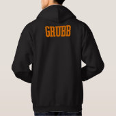e062a85f-4 hoodie (Achterkant)