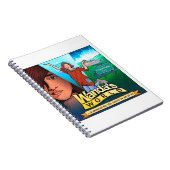 E09B3A34-9D43-4F85-933C-730E367C0D18 NOTITIEBOEK (Rechterzijde)