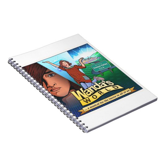 E09B3A34-9D43-4F85-933C-730E367C0D18 NOTITIEBOEK (Rechterzijde)