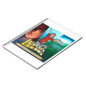 E09B3A34-9D43-4F85-933C-730E367C0D18 NOTITIEBOEK (Linkerzijde)