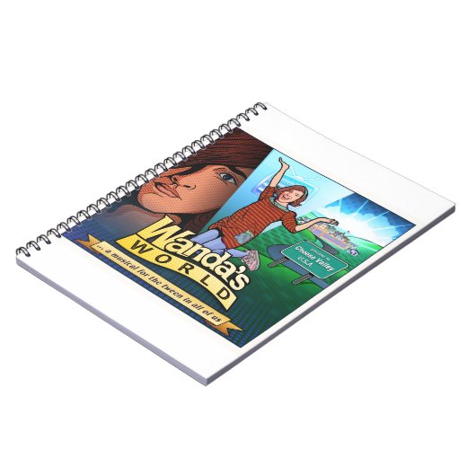 E09B3A34-9D43-4F85-933C-730E367C0D18 NOTITIEBOEK (Linkerzijde)