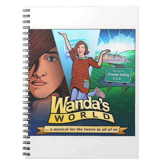 E09B3A34-9D43-4F85-933C-730E367C0D18 NOTITIEBOEK (Voorkant)