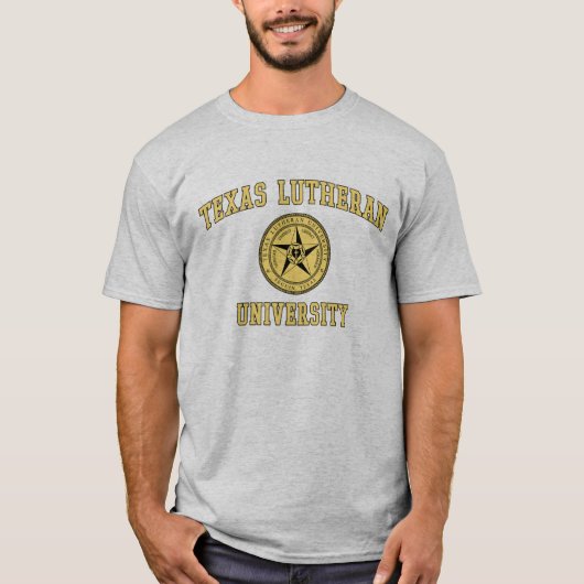 e0f93293-0 t-shirt (Voorkant)
