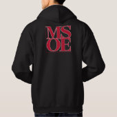 e102fec4-f hoodie (Achterkant)